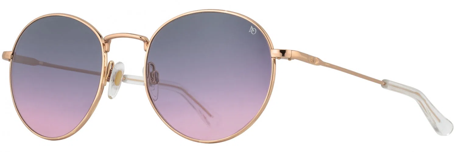 American Optical AO1002 Sunglasses - view 31